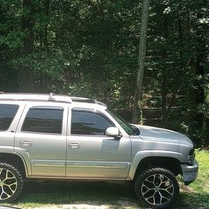 Meet your Posher, Dollardays